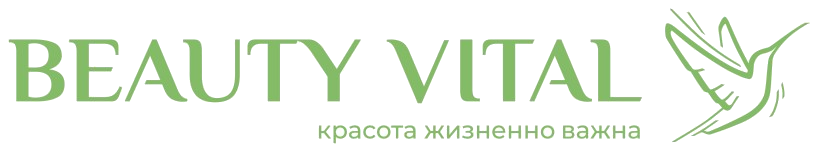 BeautyVital HelpDesk